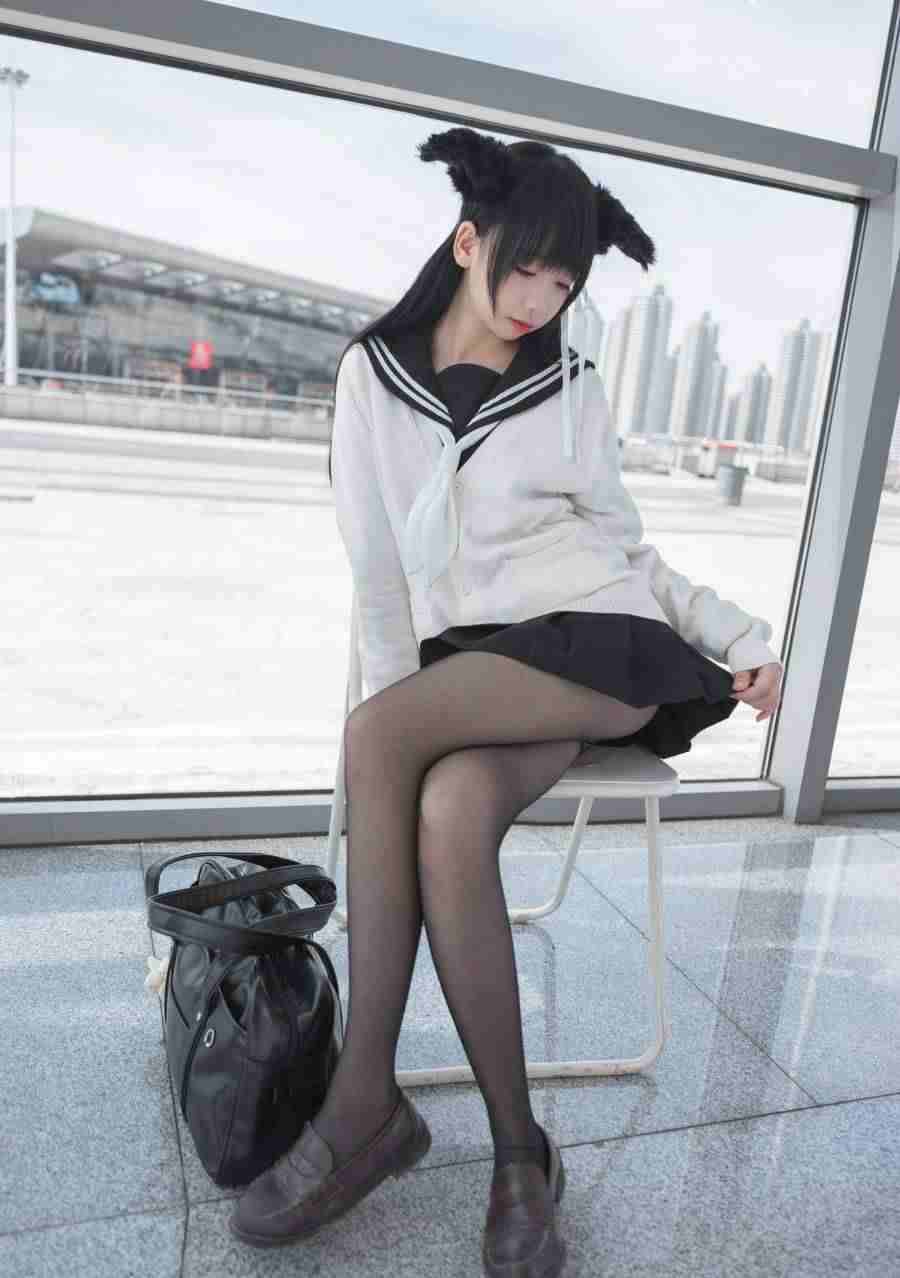 小草莓视频App截图